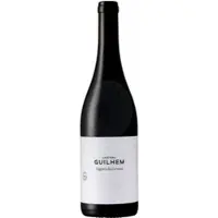 Chateau Guilhem Cuvée Prestige Malepère AOP 2023 Guilhem 0,75l