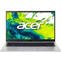 Acer Aspire Go 15 (AG15-72P-72HC) - 15,6 Zoll Intel CoreTM 7 150U 16 GB 512 UHD Graphics Windows 11 Home