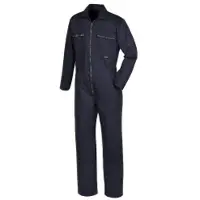 TeXXor Overall, 290 g/m²