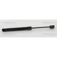 TRISCAN Gasfeder, Motorhaube 8710 11136