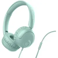 JLab Studio 2 Wireless On-Ear mint