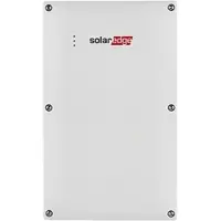 SolarEdge Home Backup Interface - dreiphasige Umschalteinrichtung für RWB Wechselrichter (* 0% MwSt. gem. §12 Abs. 3 UstG)