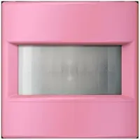 JUNG Automatikschalter