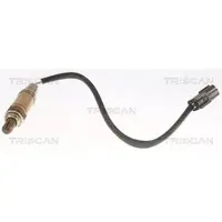 TRISCAN Lambdasonde für LAND ROVER Freelander SUV (L314) vor-Kat 8845 17002