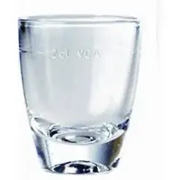 Arcoroc 480 Schnapsgläser Stamper Gin 2cl