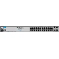 HP 2610-24 neu