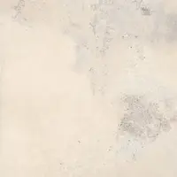 Rako Craft Bodenfliese chamotte 60x60 cm matt DAS62891.1