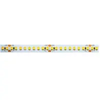 Rutec 79475 flexibel LEDStrip,24V,8,8W/m. Innen,3000K VARDAflex Energy 5M-Rolle