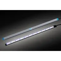 LEDaquaristik GmbH eco+ LED-Leiste AMAZON-GROW 4700K 116cm (1156mm)