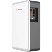 Vestwoods 14,3kWh by Haier Energy VE51280W Solar Stromspeicher