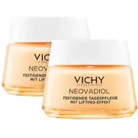 VICHY Neovadiol Tag 2X50 ml