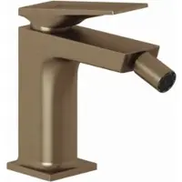 Kludi -DECUS Bidet-Einhandmischer