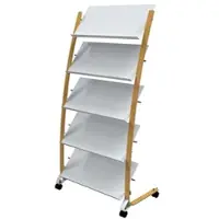 Alba Design