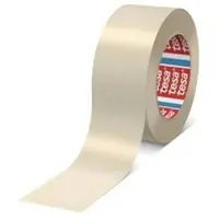 TESA tesakrepp 4330 12mmx50m chamois