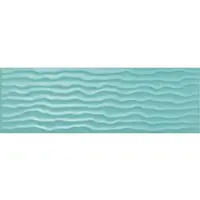 Ragno Frame Wandfliese 25x75 cm FRR4YL