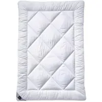 Billerbeck Ballade Bettdecke duett - 155x220cm