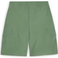 Rains Kurze Hose Suva Hardshell Shorts W3 Unisex Well-L