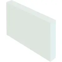 Schedel Multistar Extrazubehör SH30005 A 10, 10x74,5x55,5cm