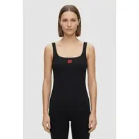 HUGO underwear Tanktop "Signature"