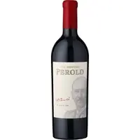 KWV Roodeberg »The Mentors Perold«