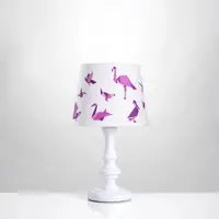 Fifi Studio Tischlampe Origami