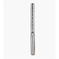 Grundfos Sp Unterwasserpumpe 13A01901 SP 30-1, 3x 380-400-415 V, Rp 3