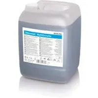 Ecolab Sekusept MultiEnzyme 6 L Instrumentenreiniger -neue Ausführung-