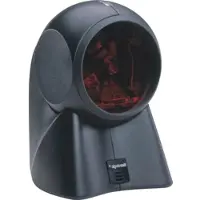 Honeywell HONEY MK7120 - Barcodescanner, 1D, Laser, USB, Orbit 7120