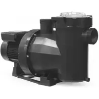 Fluidra Deutschland GmbH Victoria Plus Silent Pumpe 50M 11,0 m3/h 230 Volt