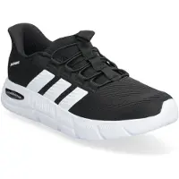 Adidas Damen Freizeitschuhe CLOUDFOAM FLEX RAPIDFIT