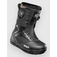 Thirtytwo Stw Db 2026 Snowboard-Boots black Gr. 6.0