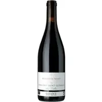 Domaine Saint-Germain Mondeuse - Les Taillis 2023 -