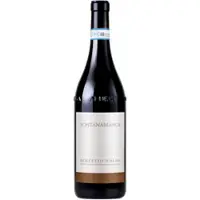 Fontanabianca Dolcetto D'alba 2025 -