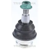 TRISCAN Trag-/Führungsgelenk 8500 295199