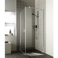 Kermi RATOR090181AK Seitenwand Raya TOR 0900x