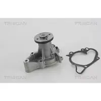 TRISCAN Wasserpumpe [Hersteller-Nr. 860043010] für Hyundai, Kia