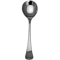 Pintinox Tafell√∂ffel "SOLARIS", 18/10, 2,5mm, 12 Stück