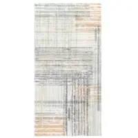 Papstar 250 Servietten "ROYAL Collection" 1/8-Falz 40 cm x 40 cm "Modern" (37379, 5x50 Stück)