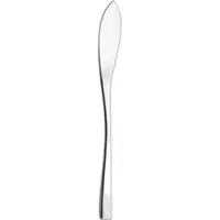 Couzon Butter Fly - 12 Fischmesser