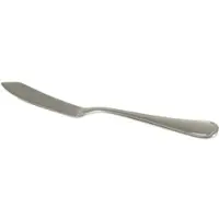 Solex Selina Besteckset 12 Stück Fischmesser