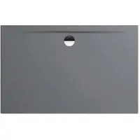 Kaldewei 355600012665 DW SUPERPLAN ZERO Mod.1556-1, 1000 x
