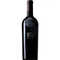 Feudi di San Gregorio Patrimo IGT 2017 0,75l