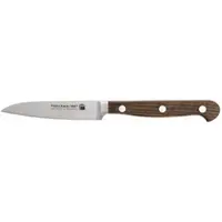 Grimm Franz-Xaver 1847 Gemüsemesser 9cm