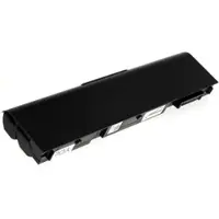Powery Akku für Dell Latitude E6420/Typ T54FJ