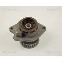TRISCAN Wasserpumpe [Hersteller-Nr. 860029018] für Audi, Seat, VW, Skoda