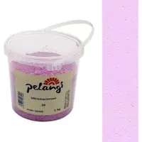 Pelangi Ultramarinrosa 39 - 1 kg Eimer