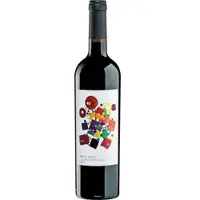 Macia Batle Colleccion Privada 2020