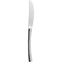 Stalgast Menümesser, Besteckserie Hidraulic