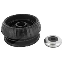 VAICO Federbeinstützlager [Hersteller-Nr. V25-0129] für Ford, Mazda
