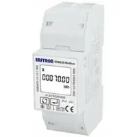 Growatt Smart Meter SPM-E 1-phasig